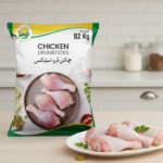 Chicken Drumsticks 2Kg
