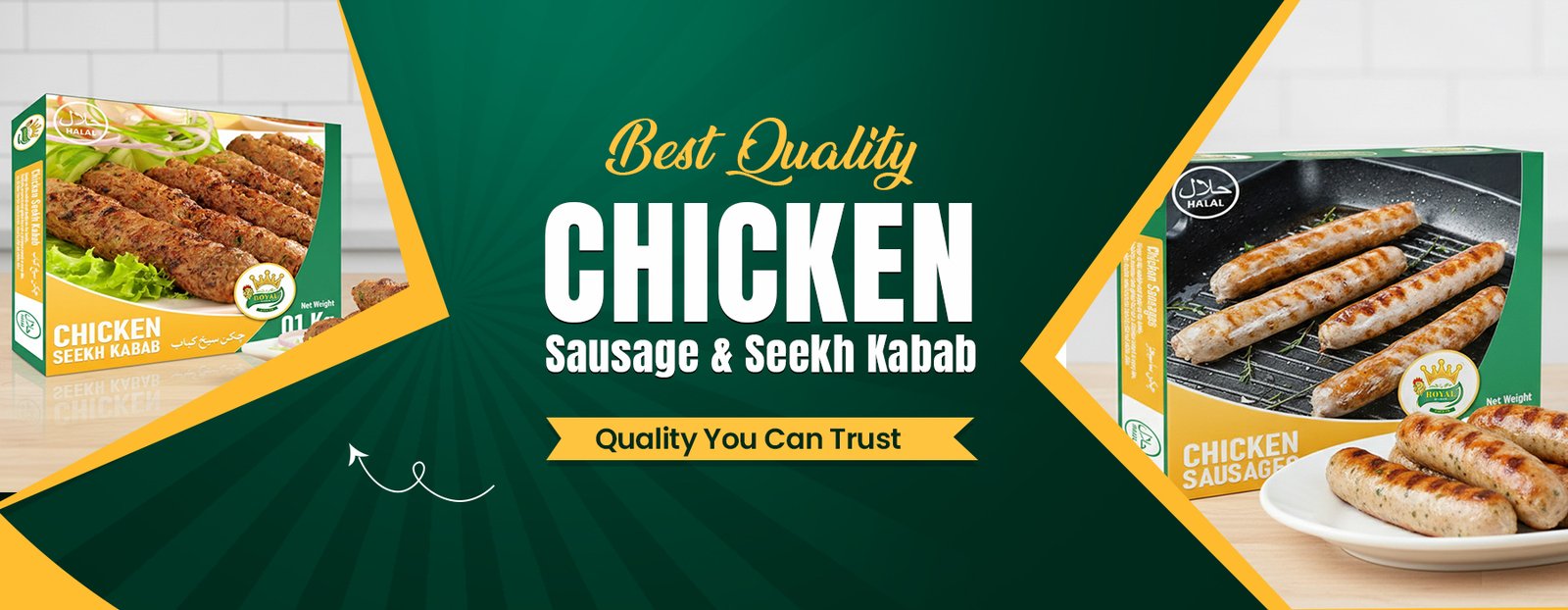 ROYAL BANNERS FILE 01 ii