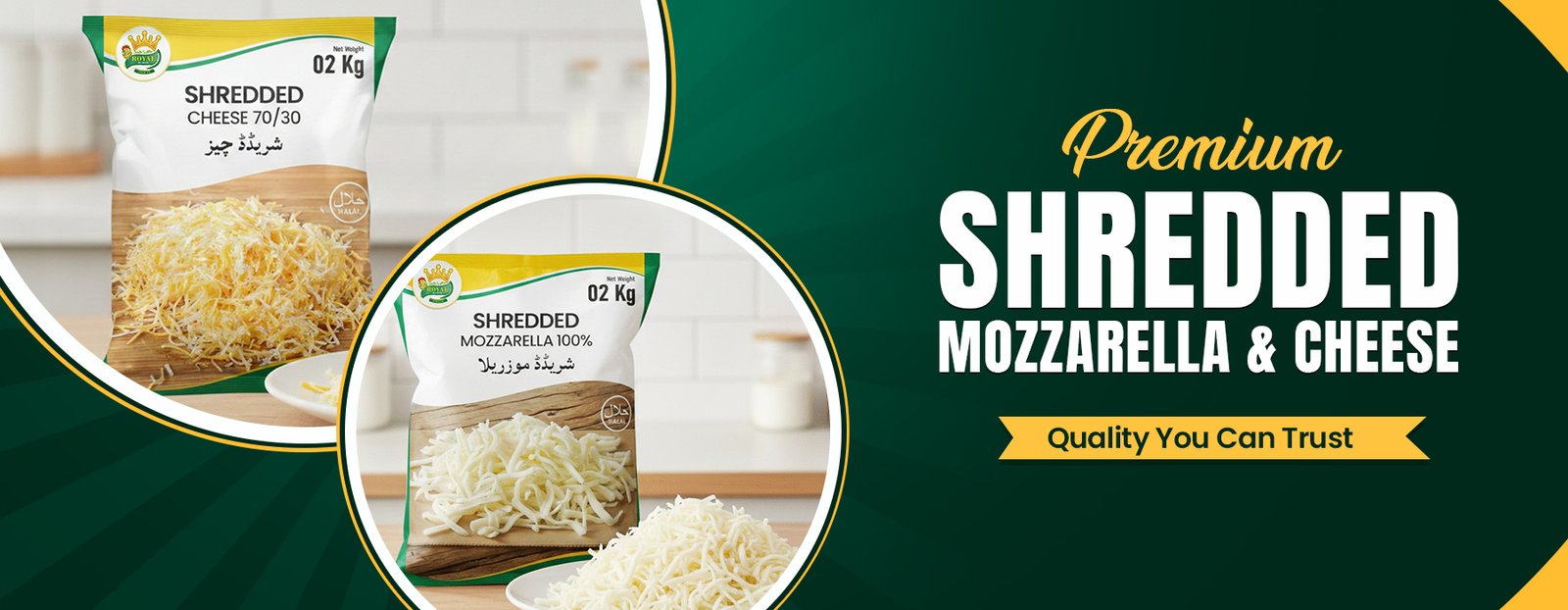 ROYAL BANNERS FILE 01 iii (1)