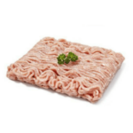 Chicken Neck Qeema 1Kg