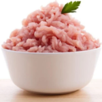 Chicken Boneless Qeema 1Kg