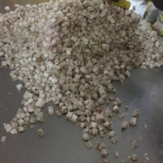 Malai Smoked Topping