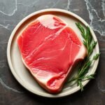 Breast Fillet (All sizes / kg)